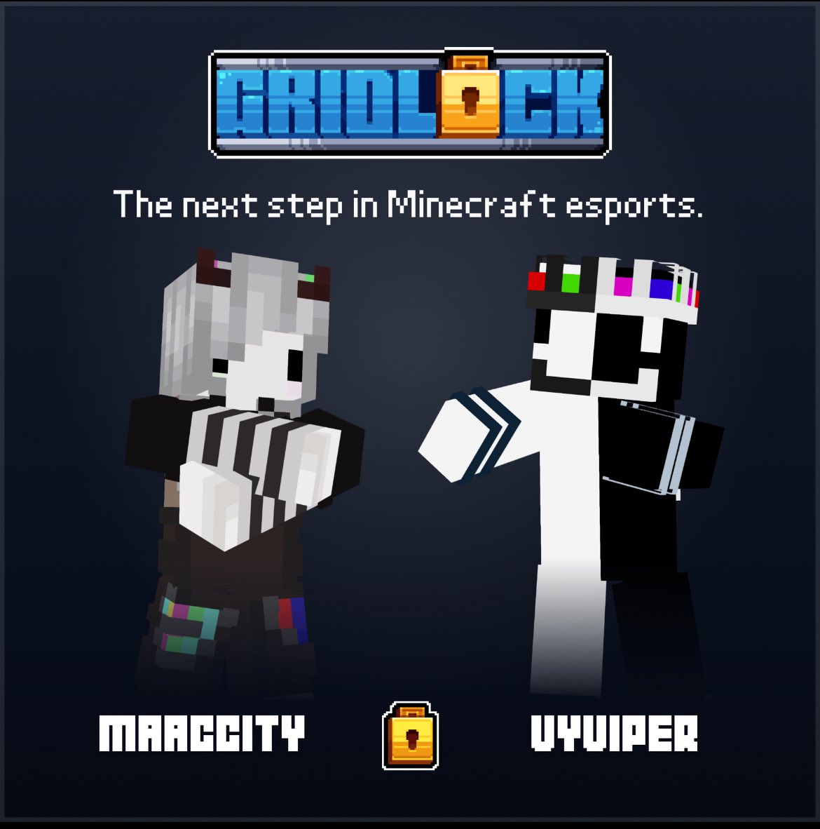 Maaccity tweet media