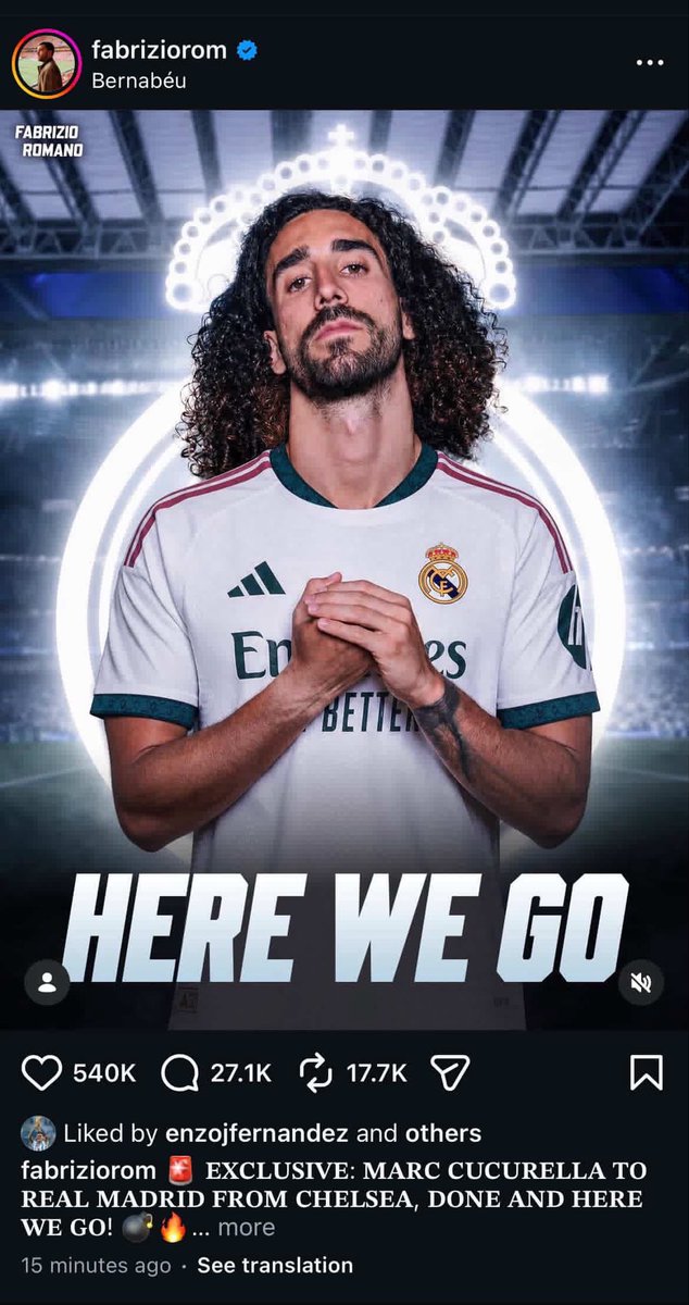 Whyalwaysmib's tweet photo. اللايك يعني شوف لي مكان معاك ولا وش؟
يا دب استهدي بالله وخلك https://t.co/o8sxmYKKB8