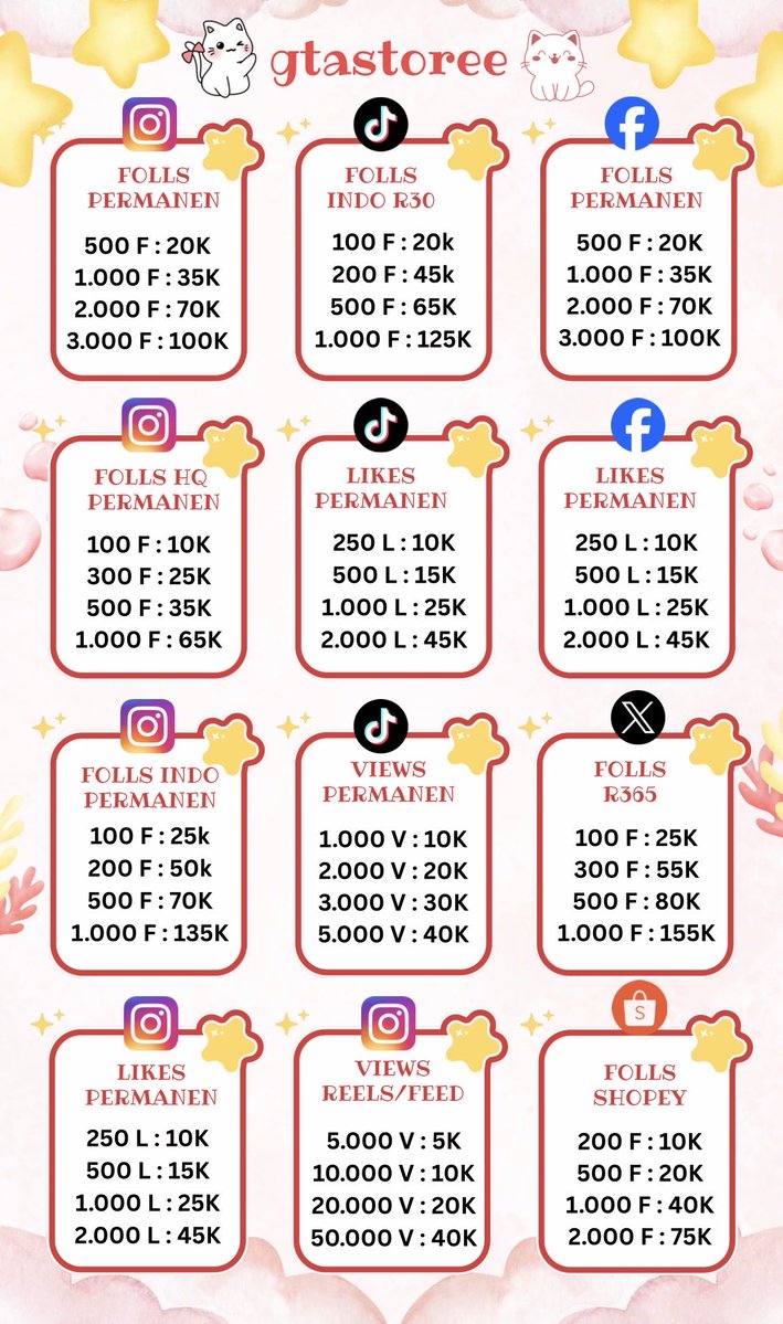 Bebé ☀︎ tweet media