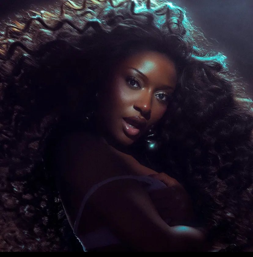 ayrastarrhq's tweet photo. Tornado by @ayrastarr earned 248,419 Streams on its Second Day on Spotify https://t.co/fz0J0YRAxj