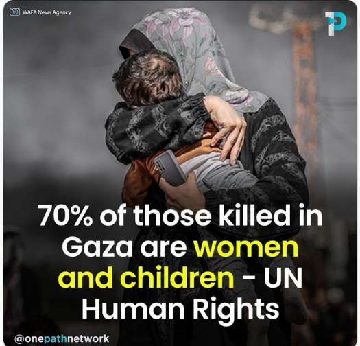 LILIPalestine's tweet photo. @JeanBon40865277 @kariskivastan @JLMelenchon @_NostalGeek_ #StopGenocideColonial #ChildrenAreNotTarget #CiviliansAreNotTarget #JusticeForPalestine #SanctionsIsrael #End_Impunity #LigneRouge #GazaGenocide #EndOccupation #EndApartheid #EndGenocide #EndGenocideComplicity https://t.co/y0oknKr8Oa