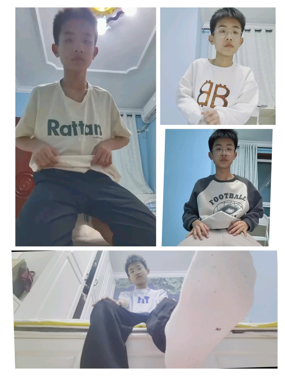 noman367's tweet photo. 15个视频共112分钟➕40张照片30r。巨屌弟弟年下S白袜男高粗口倒计时调教喷射，嘴里叼着白袜自撸，表情骚的很，假几把自插很反差，穿着各种性感内裤玩弄嫩菊，反差感十足 https://t.co/1megOCYT4A