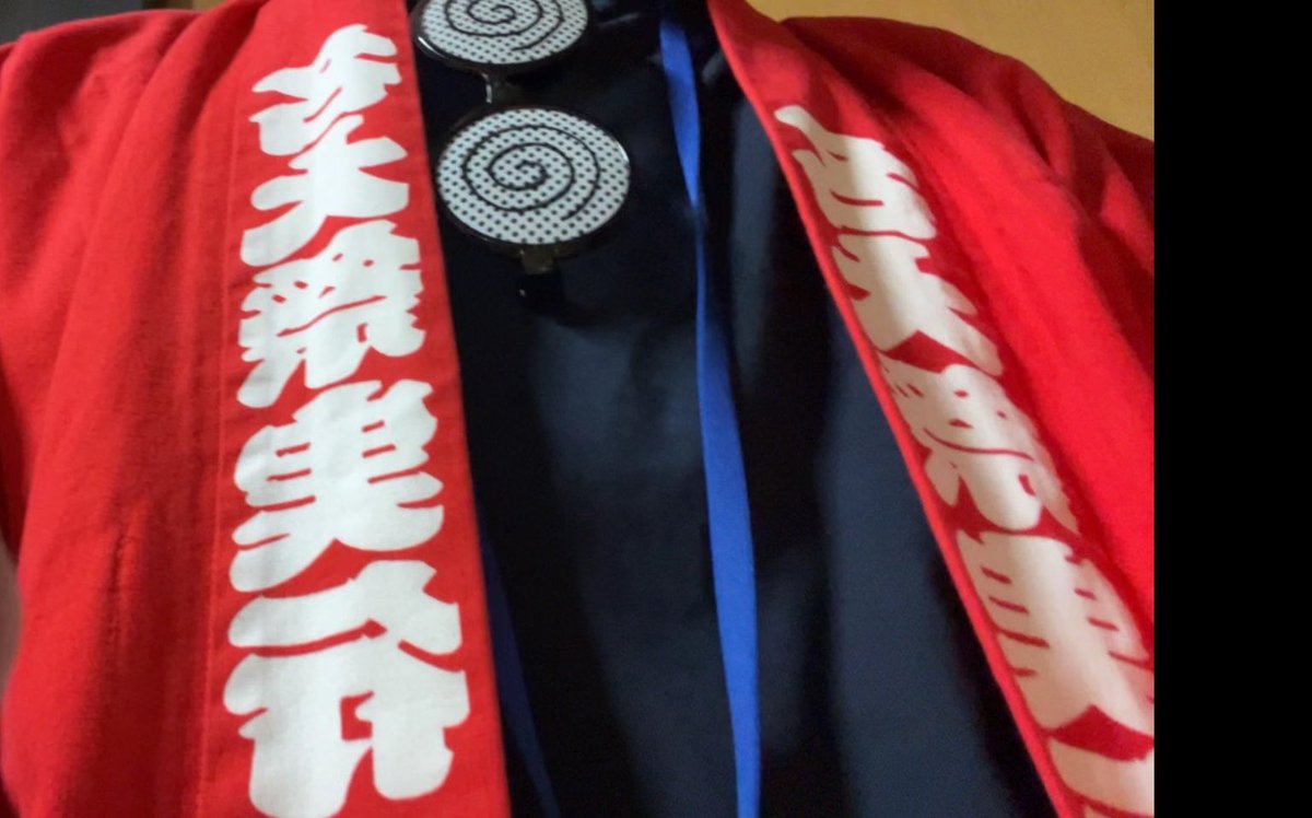 wacci1221's tweet photo. みんな名大祭まじお疲れ様でした！！
私は講演会の司会をやっていたのでなかなか最終日のイベントには参加できませんでしたが、同じパートや他のパートの皆と話せてよかった！！
ありがとう！！ https://t.co/JFHzEiGaHA