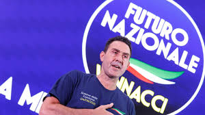 Marcello Crescentini tweet media