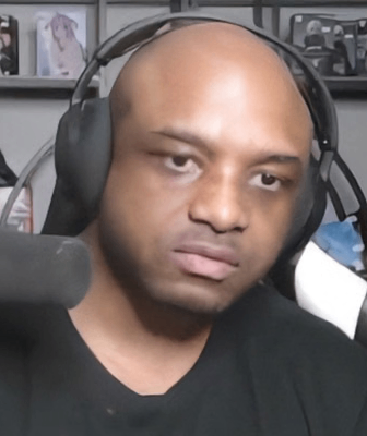 Dexerto's tweet photo. Lacari has returned from his six-month Twitch ban and published an independent forensics report of his PC

The investigation found no illegal content on his devices and no evidence of deliberate data wiping https://t.co/szCgkvwXVy