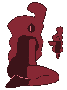 fan_istealth's tweet photo. there are times where i realize i just dont draw at all because idk HOW TO 😭😭😭😭 https://t.co/OmSqqbQ290