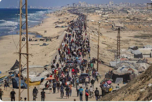 LILIPalestine's tweet photo. @JeanBon40865277 @kariskivastan @JLMelenchon @_NostalGeek_ #StopGenocideColonial #ChildrenAreNotTarget #CiviliansAreNotTarget #JusticeForPalestine #SanctionsIsrael #End_Impunity #LigneRouge #GazaGenocide #EndOccupation #EndApartheid #EndGenocide #EndGenocideComplicity https://t.co/y0oknKr8Oa