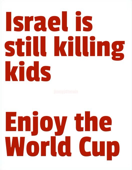 BronzyGuevara's tweet photo. https://t.co/pxLees27d6