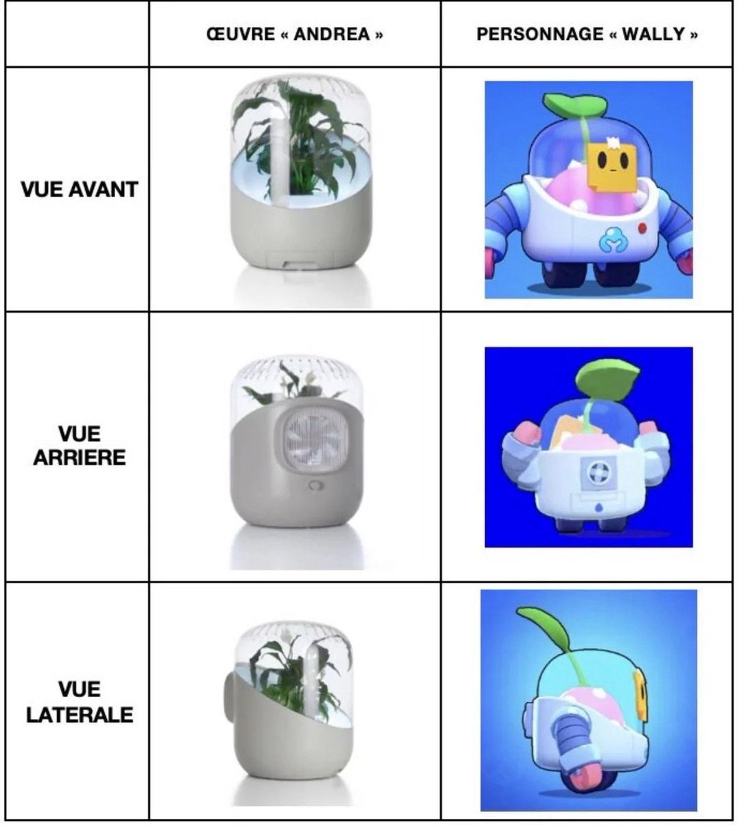 Størmy !🔞 tweet media
