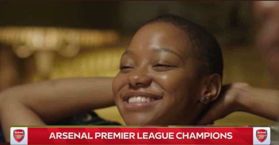 EmiratesLad tweet media