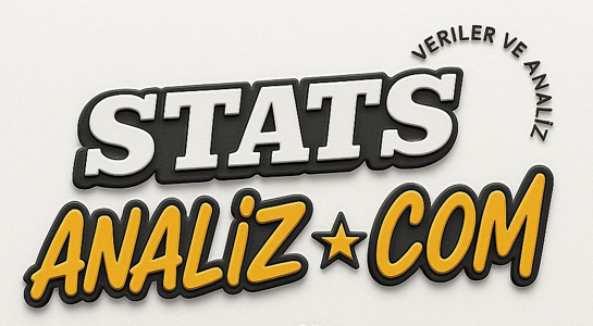 StatsAnaliz's tweet photo. 🧿

https://t.co/TYVUQZuy36 / LİSTE ANALİZLER
