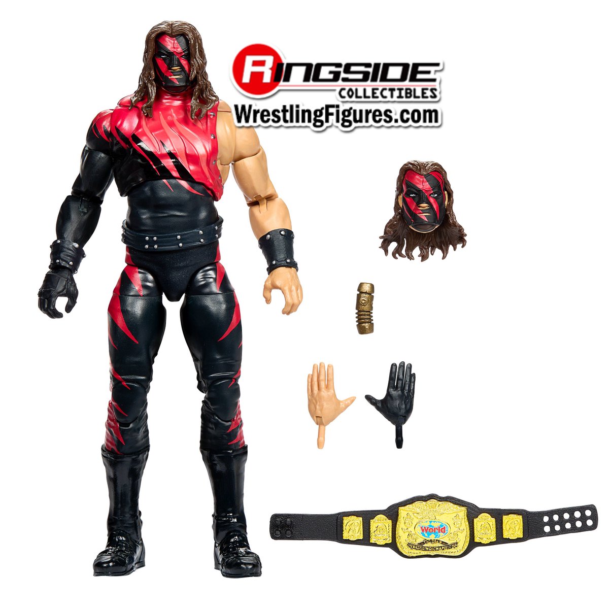 RingsideC tweet picture
