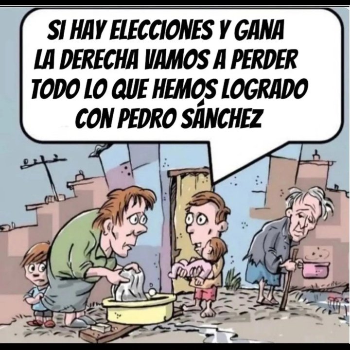 Thamgeri's tweet photo. @laSextaXplica https://t.co/CJJA4LI4DL