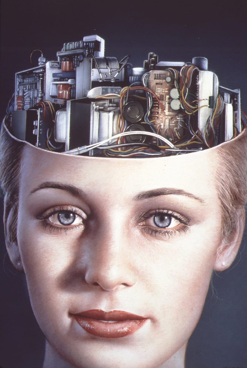 70sscifi tweet picture