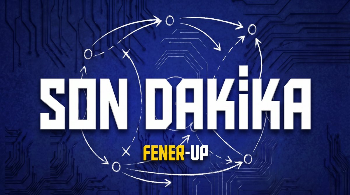Fener-up tweet media