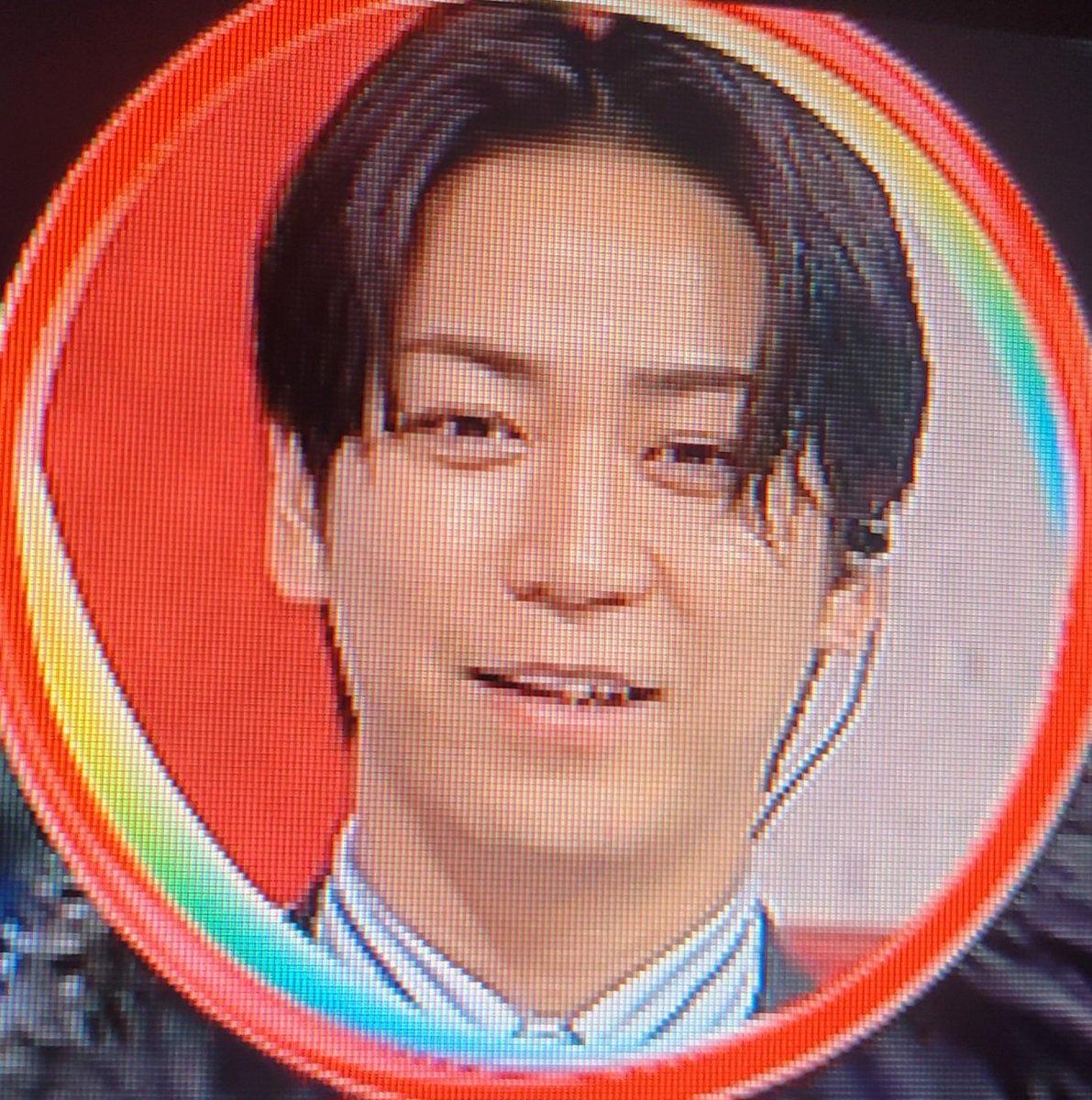 ふたば tweet media