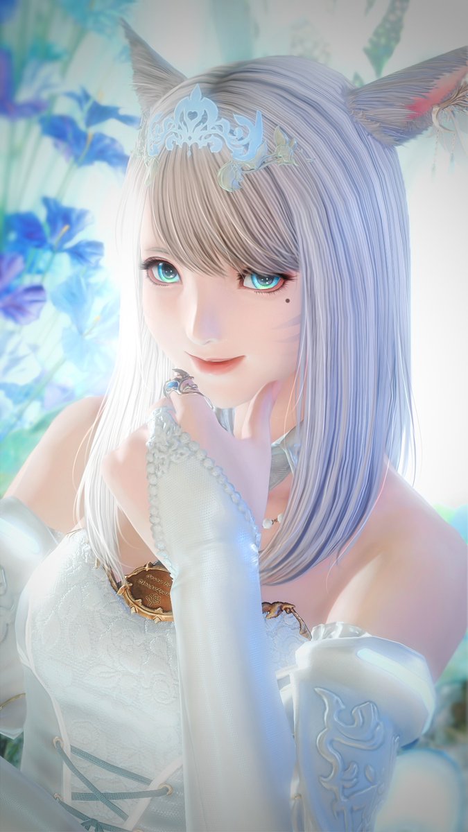 ✾りりぃ ねーじゅ✾Fenrir✾Ultima✾ tweet media