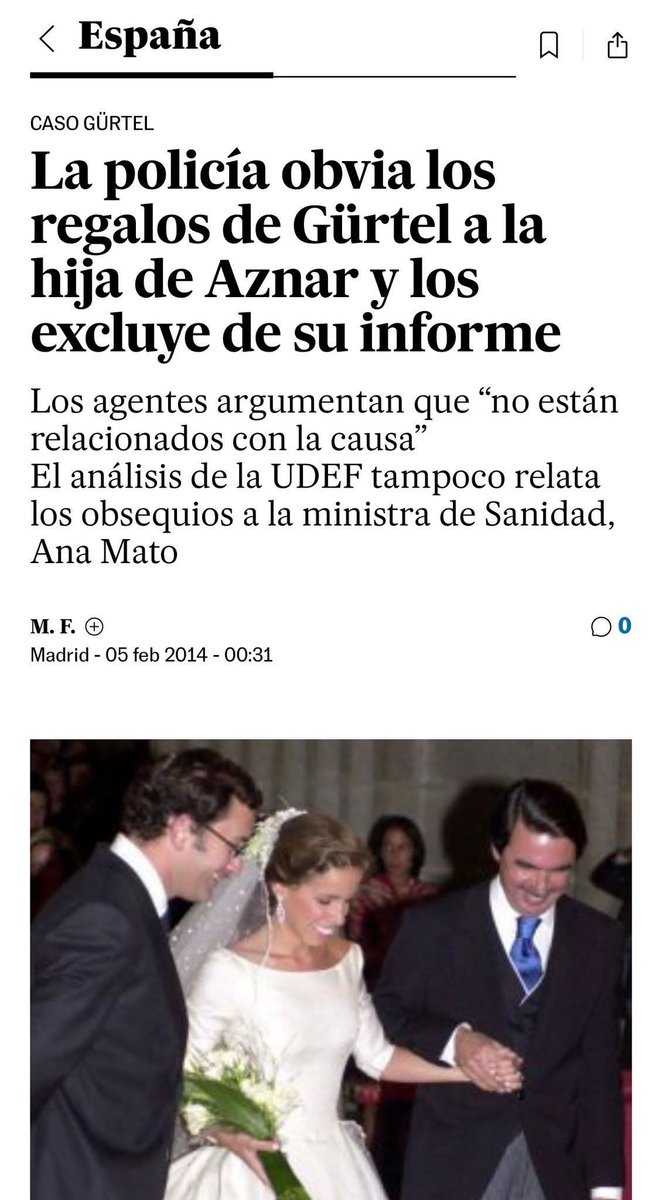 jebl_'s tweet photo. Vaya, vaya, vaya...
Blanco y en botella... https://t.co/dZnrRgBI0Q
