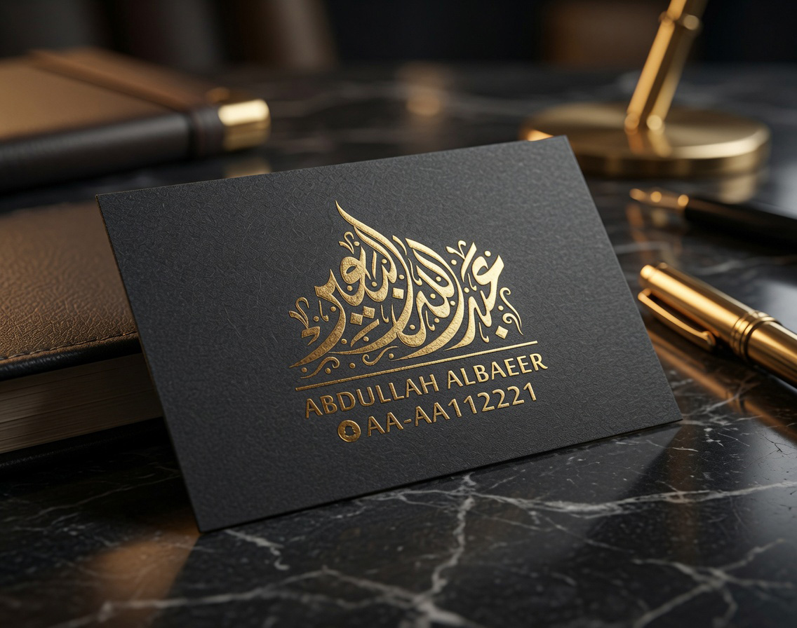 mkhtotah's tweet photo. #شعار    
عبد الله البعير 
. 
للمزيد من الأعمال  :
 https://t.co/BNIJ0yxJL4 
#تصميم #مخطوطة 
#خط_عربي #لوجو #هويه https://t.co/ZkdIupq9QK