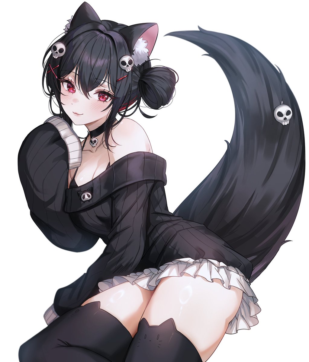 sukitvtuber's tweet photo. do you think im cute even if im eepy ♡

🎨ella_7737 https://t.co/o34P9e27jZ