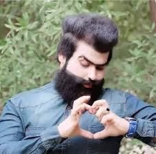 Brave Heart 👑🎖️ tweet media
