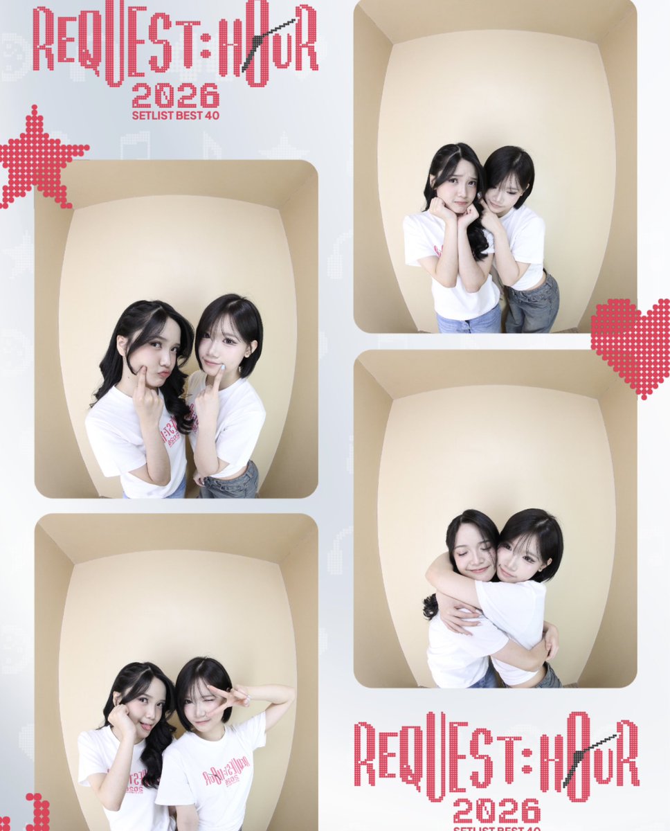 Kimmy_JKT48's tweet photo. lagilagiribka https://t.co/U3TLcmohFd