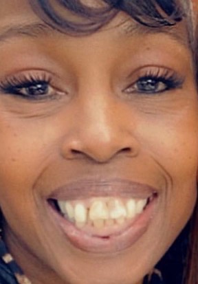 caseyyleighhhhh's tweet photo. @prmade313raised @ginamilan_ Meanwhile her mama with the coon mouth. https://t.co/PCvBj559O2