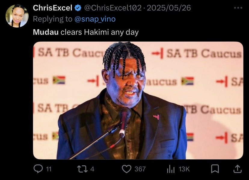 WorldBeatz3's tweet photo. @NunguSompisi @DayiKaSkhova Exactly bruh https://t.co/FoePpR4nE0