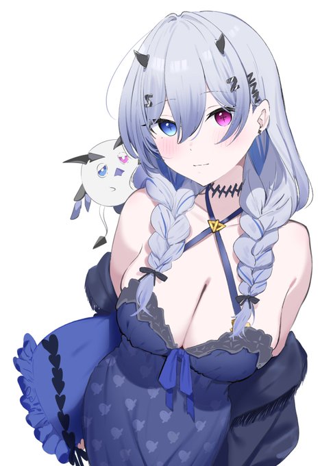 👍👍 #てんて絵 