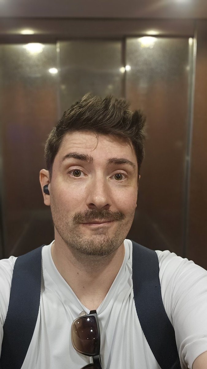Jérémy tweet media