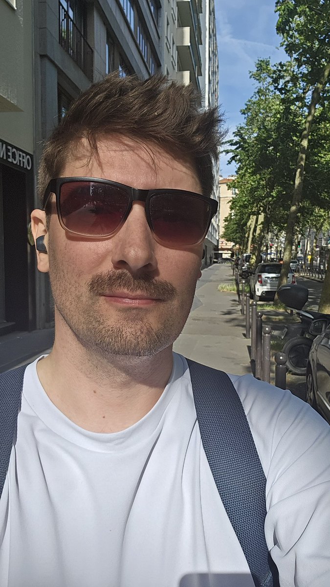 Jérémy tweet media