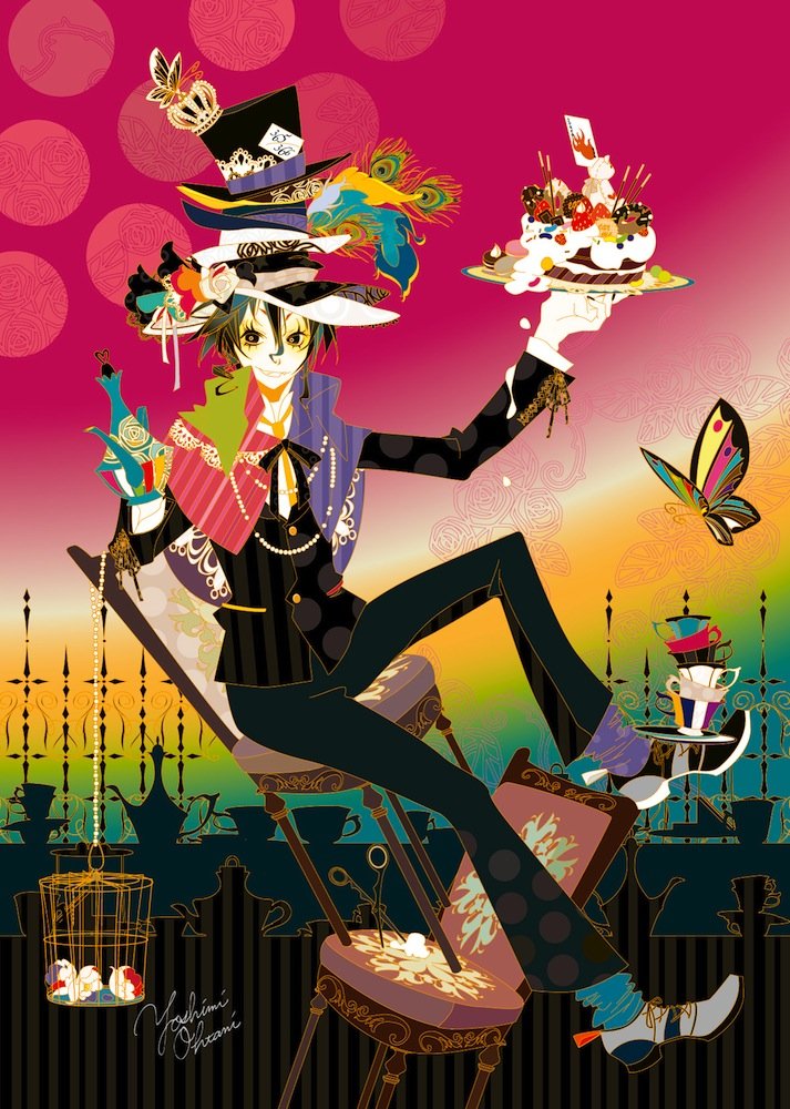 funarium's tweet photo. 今月は誕生月です。誕生日プレゼントはいつもとってもうれしく大事に使わせてもらったり、制作のお供に美味しくいただいております🙏✨

-> Amazon wish List 🎂
https://t.co/mUWWeZK6yg https://t.co/LEGhBCj0Zr