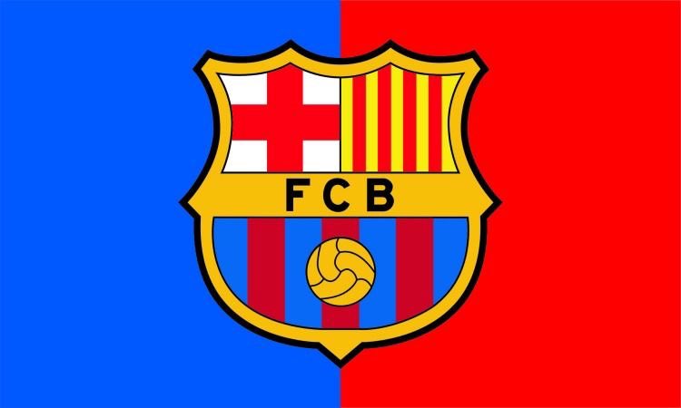 BF1899_'s tweet photo. 🚨💣BREAKING: 

Cucurella’s La Masia license has been revoked.@ReshadRahman_ https://t.co/ttLThjFzfl