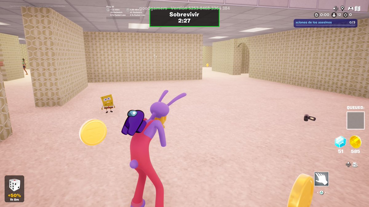 CriticalPixel_0's tweet photo. They left after some minutes https://t.co/VNmSjlIEX5