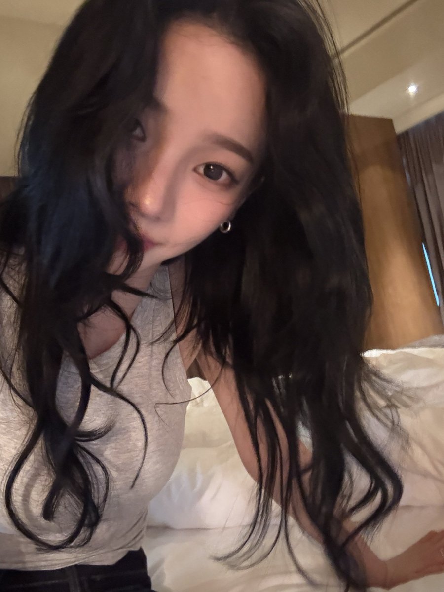 KARINABlue_26's tweet photo. 260614 PRD ♡
    
#카리나 #Karina #カリナ
#aespa #에스파 https://t.co/TmfpRACwia