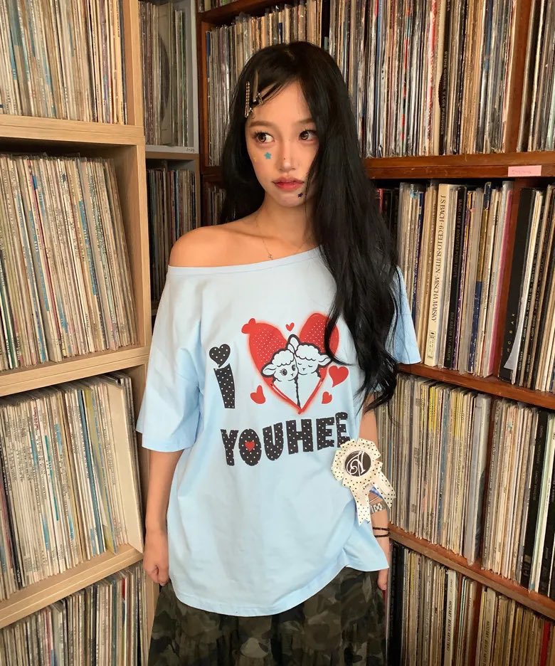_smyeon's tweet photo. youhee ลด 80% เหลือ 590฿ ค่า

dm pls 💙

#รับหิ้วเกาหลี #รับหิ้วเกาหลี #หิ้วเกาหลี #ตลาดนัดive #ตลาดนัดnewjeans #ตลาดนัดnct #ตลาดนัดsanrio #brandymelville #dasique #หิ้วญี่ปุ่น #ตลาดนัดRIIZE https://t.co/Hj6TXgZhCY