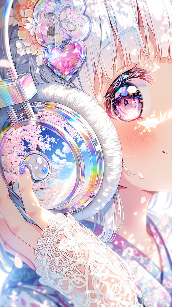 ha9siro's tweet photo. https://t.co/WKxqjC8mJM
