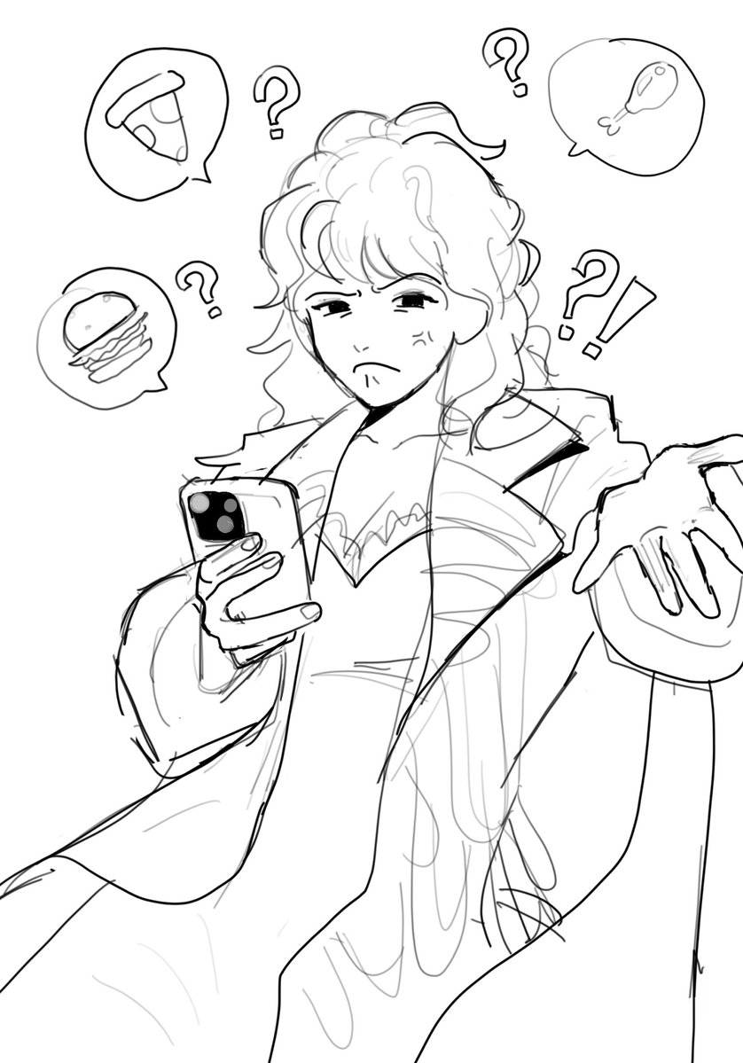 기백 tweet media