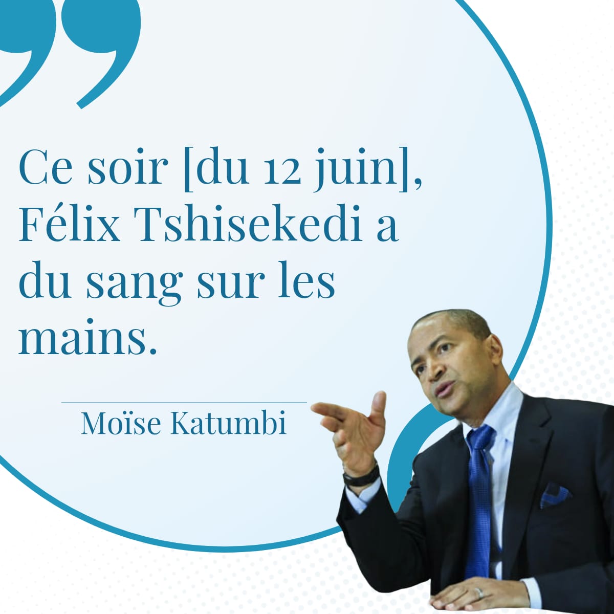 DivinDivano9199's tweet photo. @kufueric @bandubolambongo @shabani_lukoo @NgefaGuillaume @hrw_fr @JeanClaudekat2 @rdc_cndh @comgenpnc https://t.co/FyXnmu7kWj