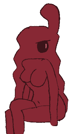 fan_istealth's tweet photo. there are times where i realize i just dont draw at all because idk HOW TO 😭😭😭😭 https://t.co/OmSqqbQ290