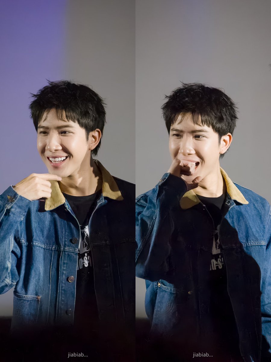 JforTestNew's tweet photo. ผมเครียด…จำไม่ดายยยยยยย

FKMU x SFCOLONY

#SFxFirstKhaotungYuzumumu
#Firstkhaotung #เฟิร์สข้าวตัง
#khaotungg https://t.co/edcUrnCxQ9