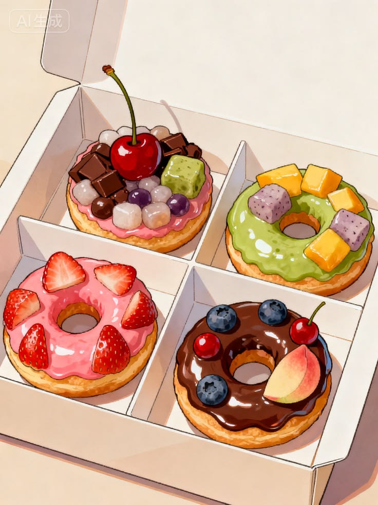 SaborNube's tweet photo. 🥧Puede que no tenga la respuesta correcta, pero tengo una sonrisa🍪🍨🍩🍔 Amo la comida 

#Rol #Roleplay #BuscoRol #RolEspañol #RolPorChat #OC #Historias #SexRol #Roleplayer #Drama #Romance 🌙🦋✨ https://t.co/rbI3jwt32I