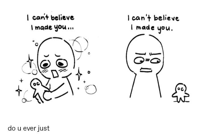 Unsaid_feelings tweet media