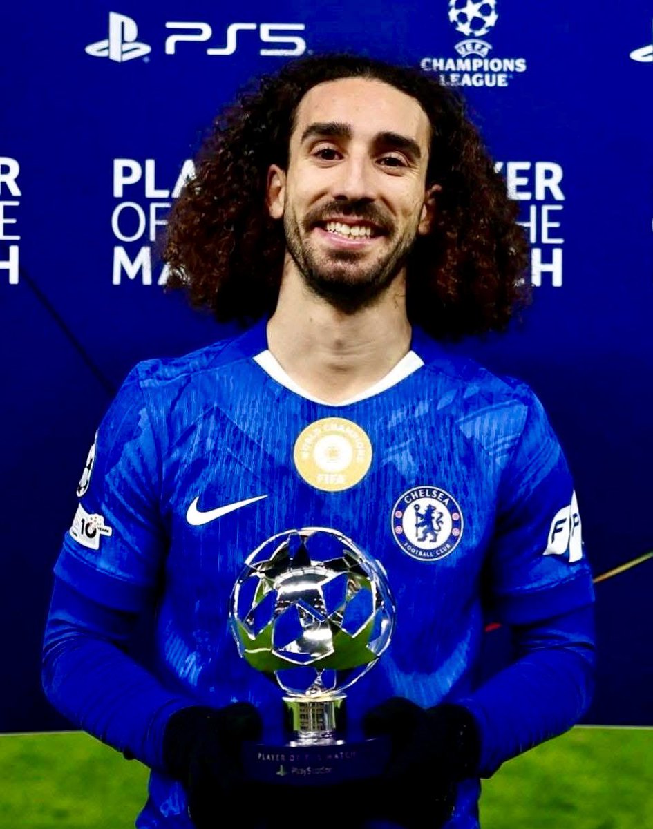 Ame.🇸🇳⁶₆⁷ 🐐 tweet media