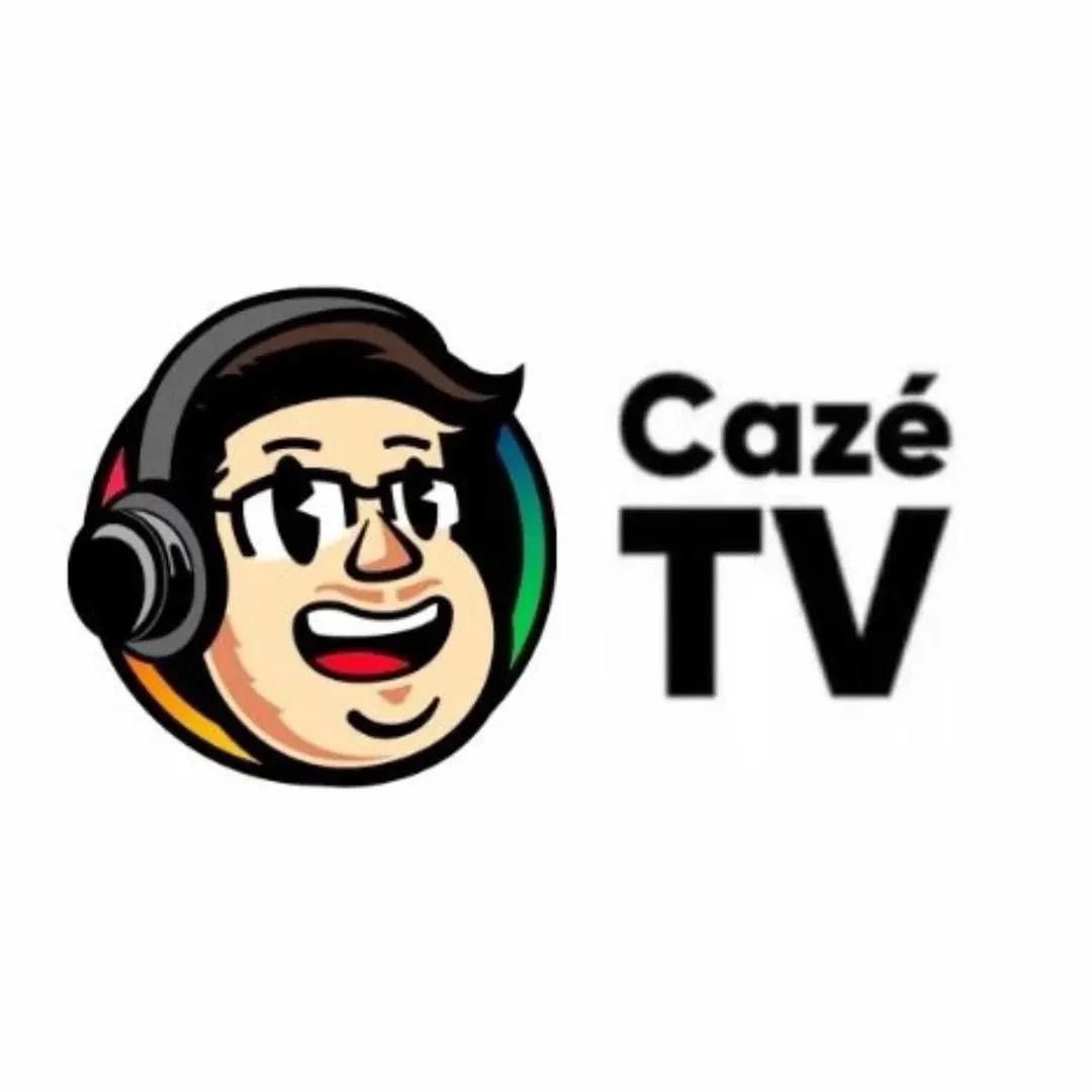 DataFutebol's tweet photo. A transmissão do jogo da Seleção Brasileira na CazeTV chegou a ter 12.7 MILHÕES de APARELHOS CONECTADOS ‼️🇧🇷

É a maior live na HISTÓRIA do YOUTUBE. https://t.co/VX4mOGEKh4