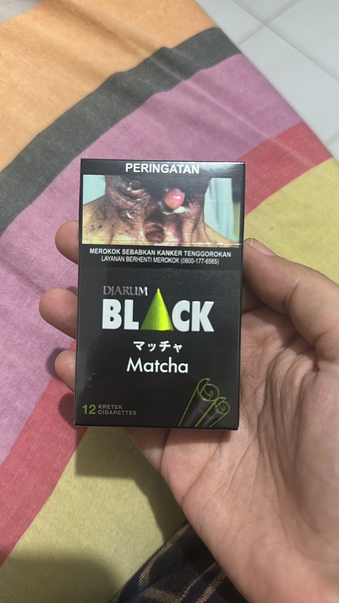 dekpastel's tweet photo. akhirnya dapet juga! mari kita review apakah lebih lebih dari 76 Apel??? https://t.co/QeY5bsQTE0