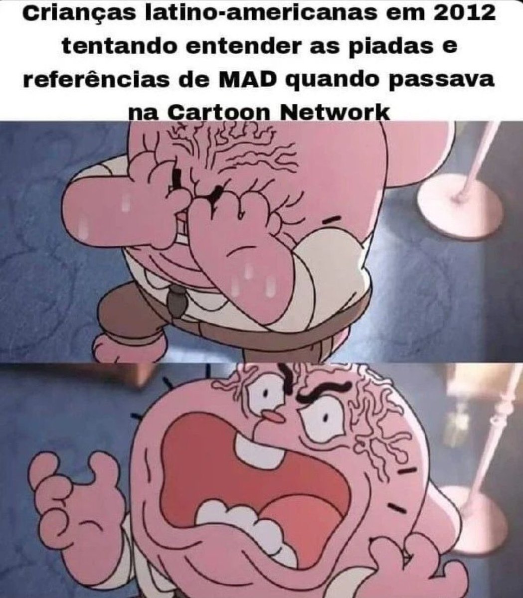 meme burros (ou nada inteligente) tweet media
