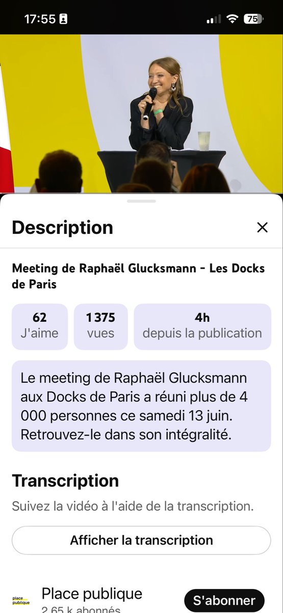 wysifox1's tweet photo. @dassouline Pffffffg arrête de mytho https://t.co/kL0V0w6s3N