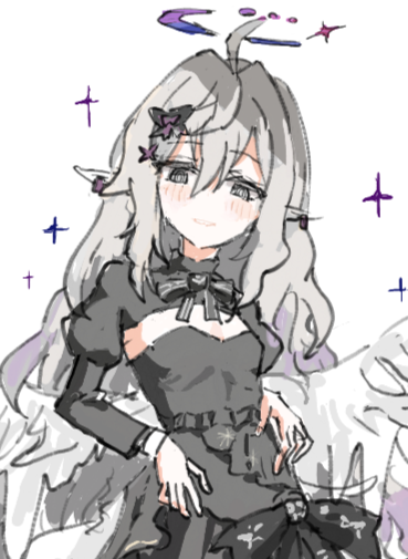 雨音いと (@am4otoito) / Posts / X