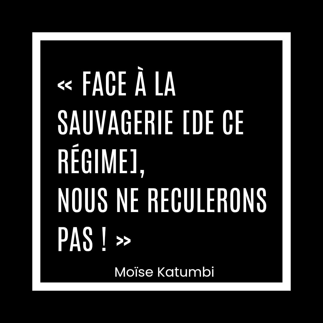 DivinDivano9199's tweet photo. @solangekamwya https://t.co/sTUKQD9hE8